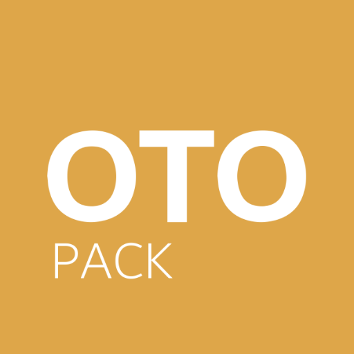 OTO PACK