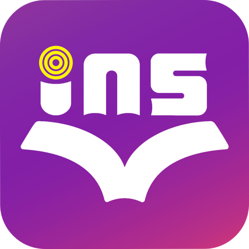 InsNovel-Story, Romance Novels