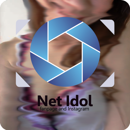 Net IdoL