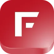 FlashLink Mobile