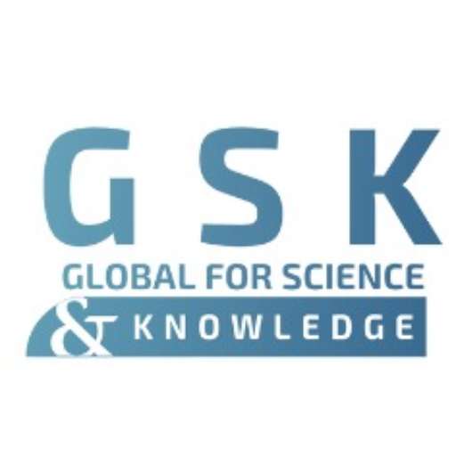 GSK Edu