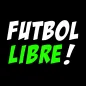 Futbol Libre