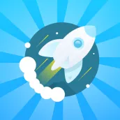 Hero VPN - Vpn Server
