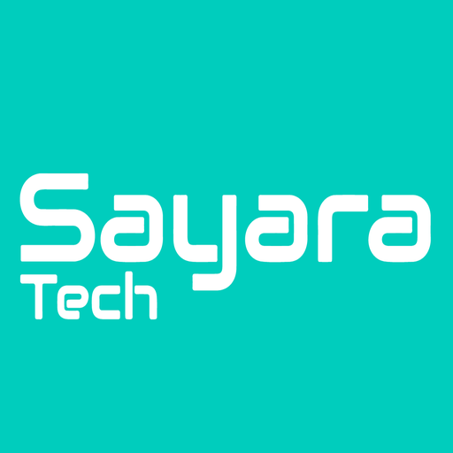 SayaraTech | سيارتك