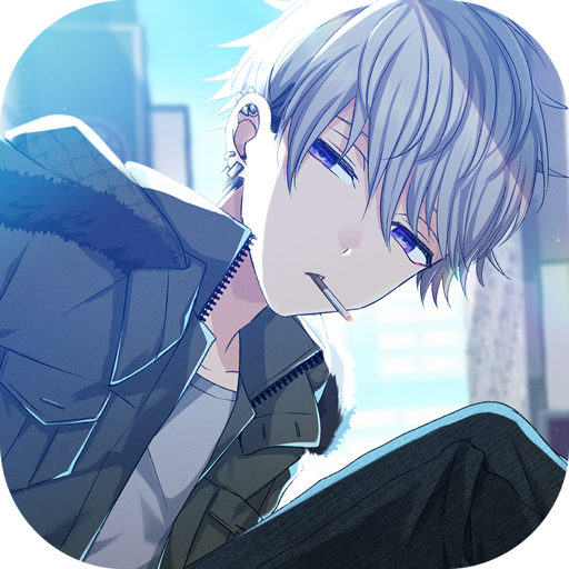 ミリオンダラーボーイズ～イケメン店員育成×恋愛ゲーム～