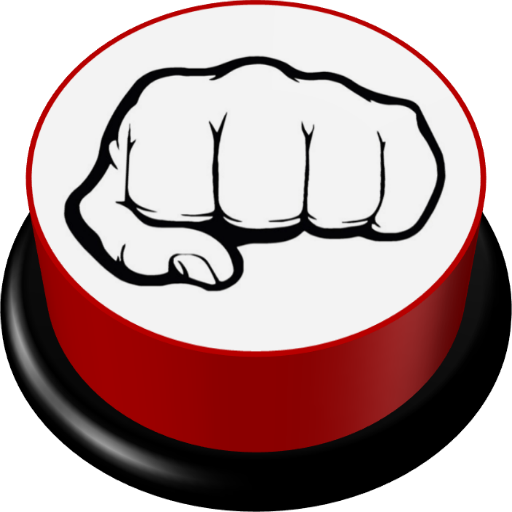 Punch Button