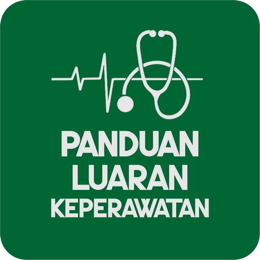 Panduan Luaran Keperawatan