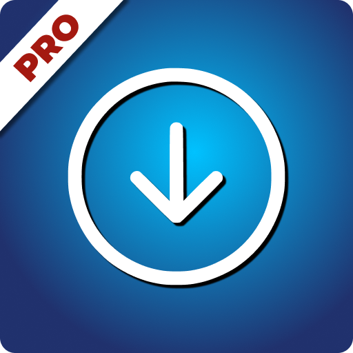 Download and Save Pro 2022