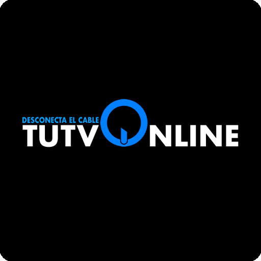 TUTV ONLINE