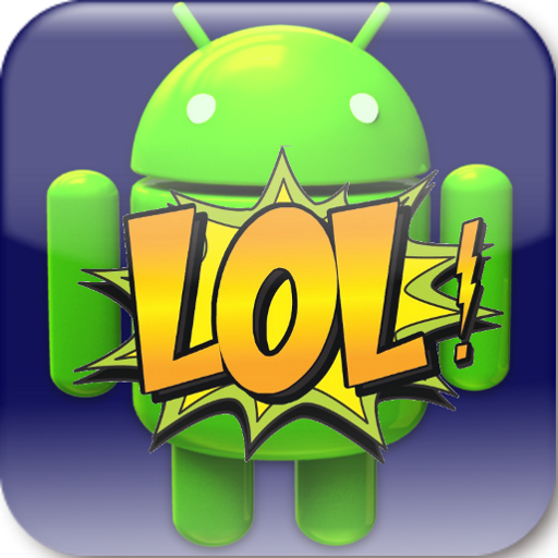 Funny Notification Ringtones