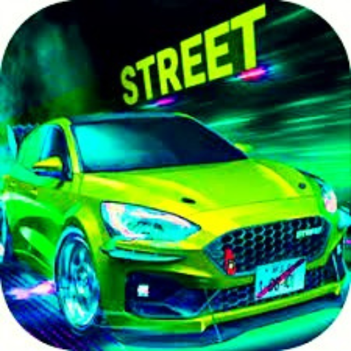 carx street: racing world guia