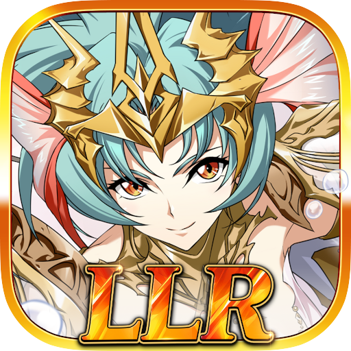 Langrisser