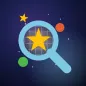 Sky Map: แผนที่ท้องฟ้า