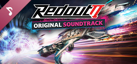 Redout 2 - Original Soundtrack