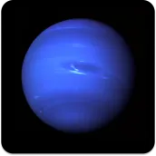Neptune VPN