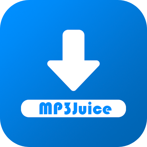 Mp3Juice Downloader