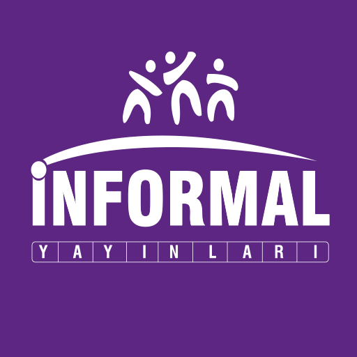 İnformal Yayınları