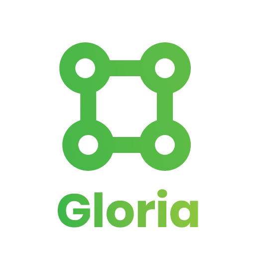 Gloria: Due & Warranty Trackin