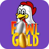 4 Fowl Gold