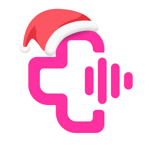 착한의사-건강검진 필수앱, 검진비교/예약, 결과조회까지