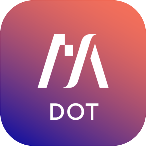 Movella DOT