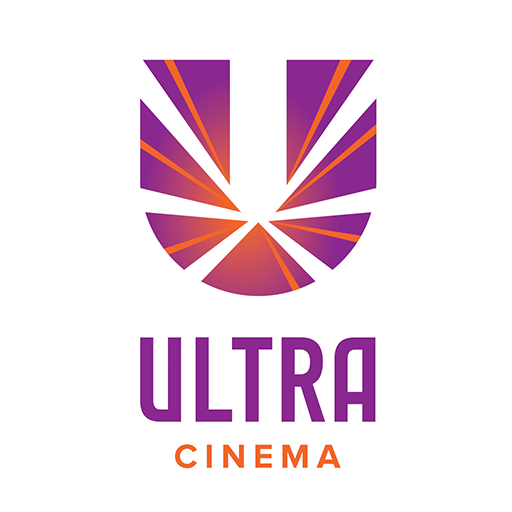 ULTRA Cinema