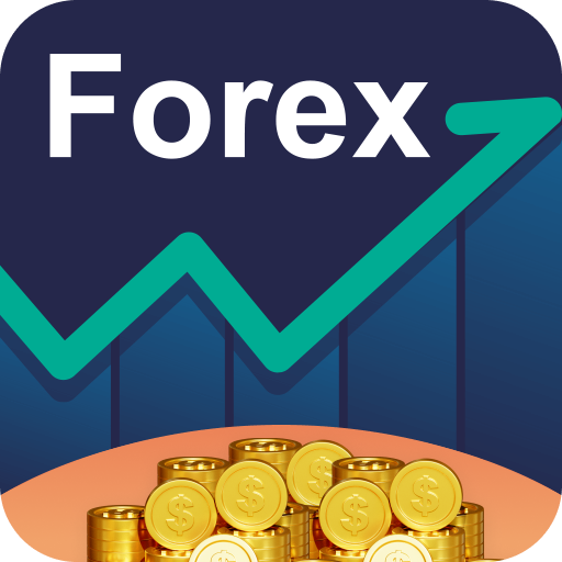 Forex Broker - Belajar Trading