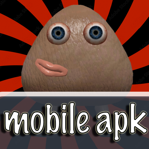 Mod Peu Rtx : mobile apk