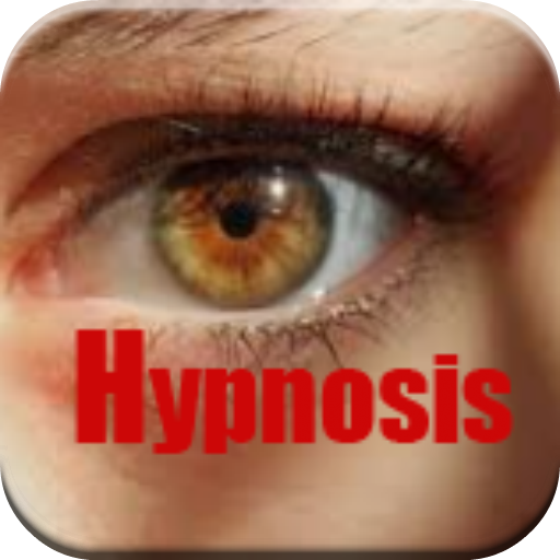 How to Hypnotize