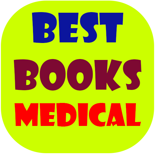 Books For  Medical