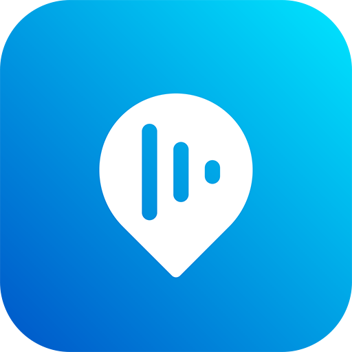 Locatone
