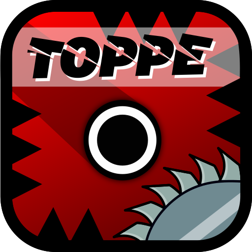 Toppe