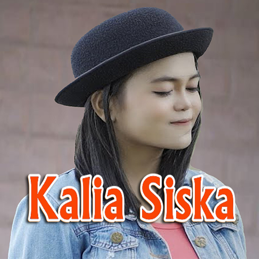 Lagu Kalia Siska Mp3 Offline