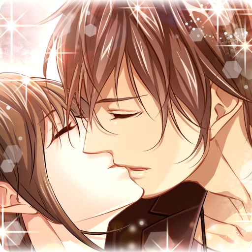 【恋愛系無料アプリゲーム】Last Love