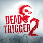 Baixe DEAD TRIGGER 2: Jogo de Zumbi no PC