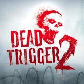 DEAD TRIGGER 2: Zombie Games