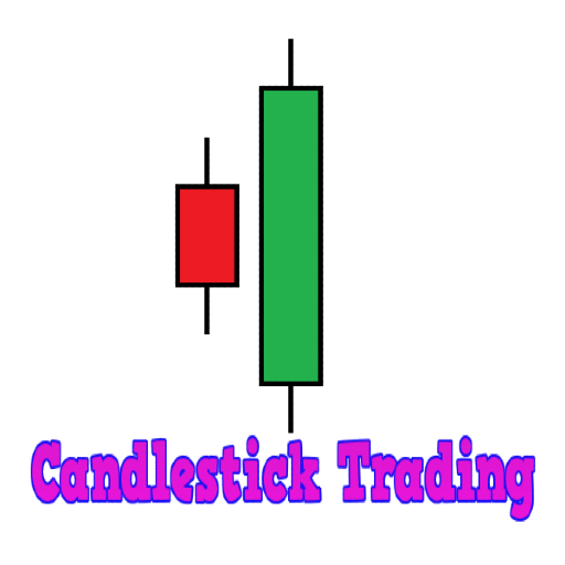 Candlestick Trading