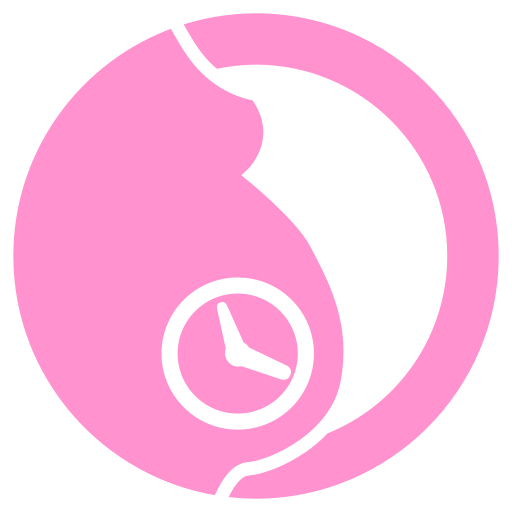 Pregnancy Due Date Calculator