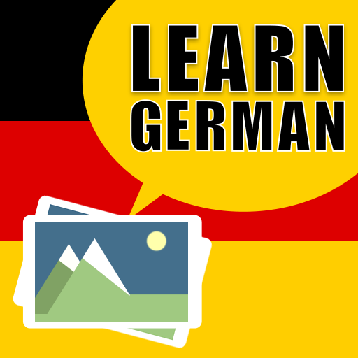 Learn German Vocabulary Online