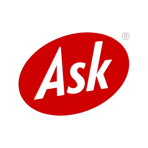 Ask.com Search & Web Browser