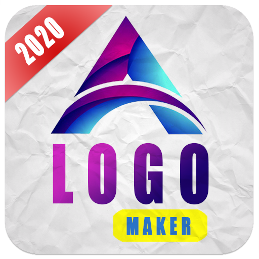 Logo Maker Premium 2020 - Comp