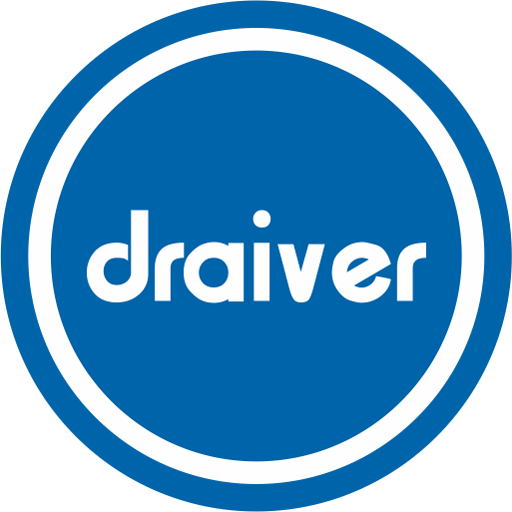 Draiver - Online driver