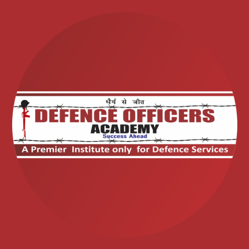 Defence Officer Academy