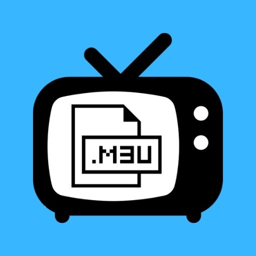Listas M3U para IPTV Español
