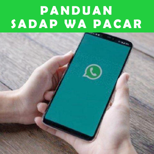 Cara Intip WA Pacar Jarak Jauh