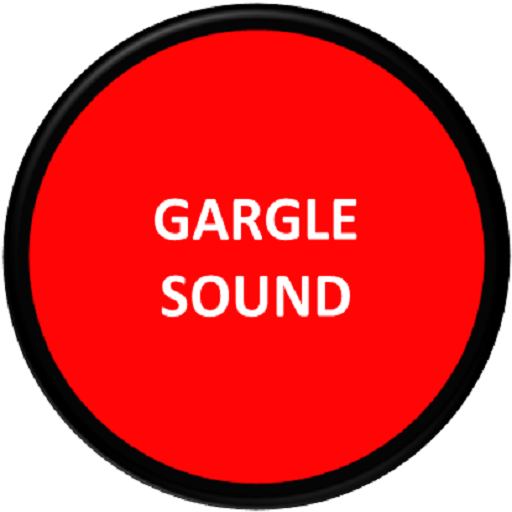 Gargle Sound