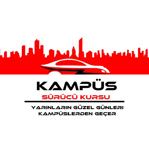 Ankara Kampüs Sürücü Kursu