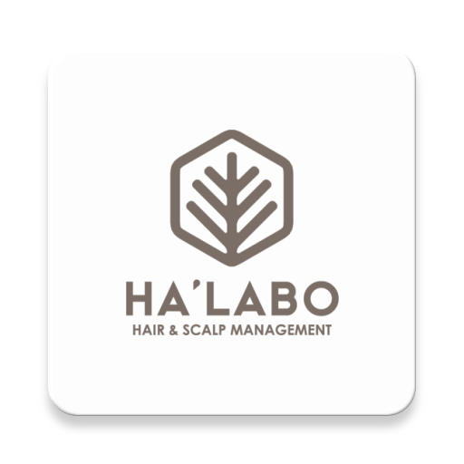 HaLabo