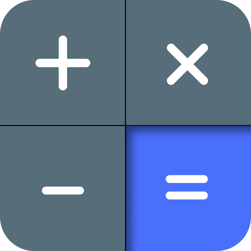 Calculator - Unit Converter