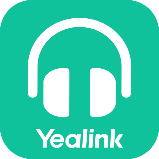 Yealink Connect